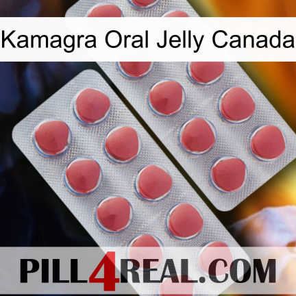 Kamagra Oral Jelly Canada 19